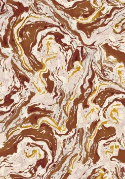 Marmorea Clay - Coordonné