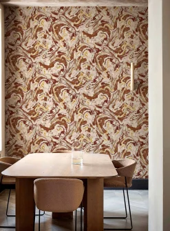 Marmorea Clay - Coordonné