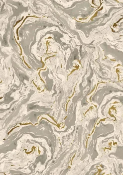 Marmorea Nacre - Coordonné