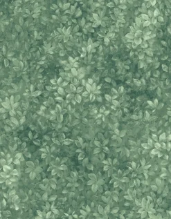 Marta Menta - Coordonné