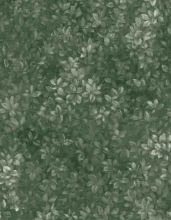 Marta Pino - Coordonné