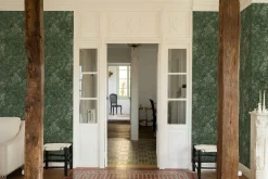 Marta Pino - Coordonné