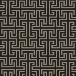 Maze Mole - Coordonné