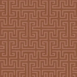 Maze Redwood - Coordonné