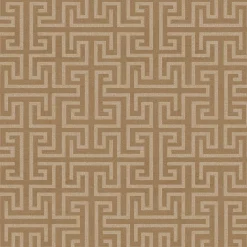 Maze Sand - Coordonné