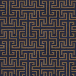 Maze Ultramarine - Coordonné