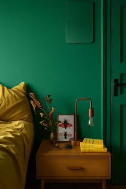 Menta - NEW - Coordonné