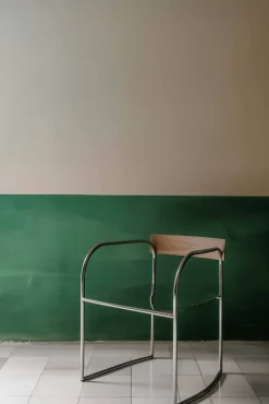 Menta - NEW - Coordonné