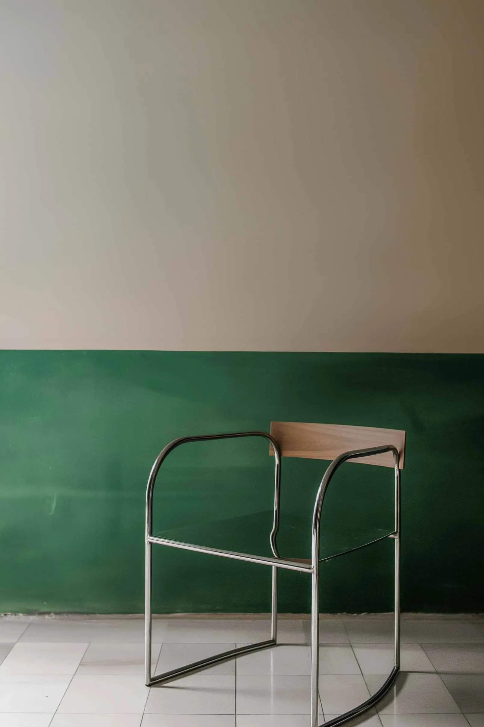 Menta - NEW - Coordonné