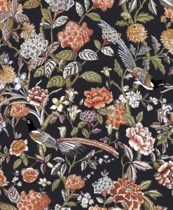 Mercedes Azabache - Coordonné