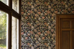 Mercedes Azabache - Coordonné