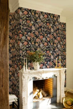 Mercedes Azabache - Coordonné