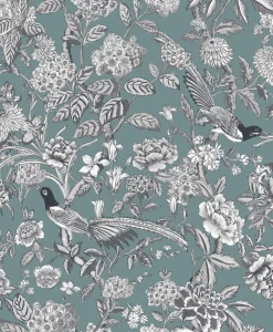 Mercedes Celadón - Coordonné