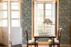 Mercedes Celadón - Coordonné