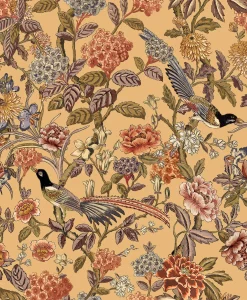 Mercedes Mostaza - Coordonné