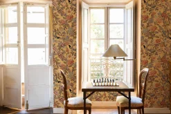 Mercedes Mostaza - Coordonné