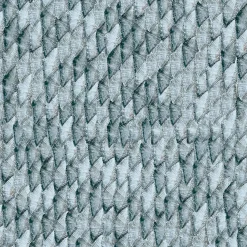 Mermaid tail Neue - Coordonné