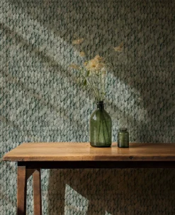 Mermaid tail Neue - Coordonné