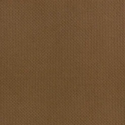 Mexico 54 Terracotta - Coordonné