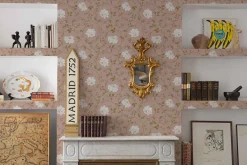 Mirabelle Allegra - Coordonné