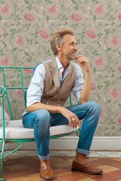 Mirabelle Stella - Coordonné