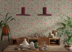 Mirabelle Stella - Coordonné