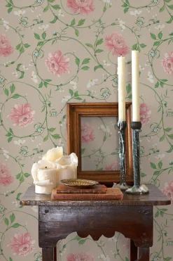 Mirabelle Stella - Coordonné