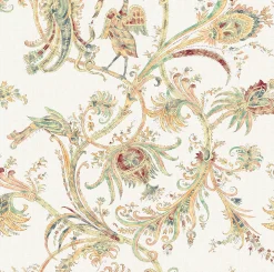 Mithology Multi - Coordonné