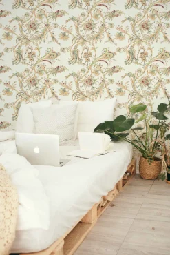 Mithology Multi - Coordonné