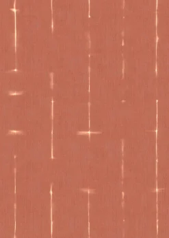 Miura Amber - Coordonné