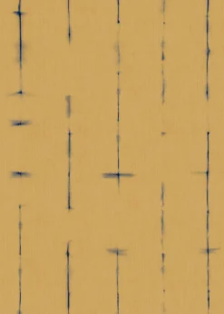 Miura Honey - Coordonné