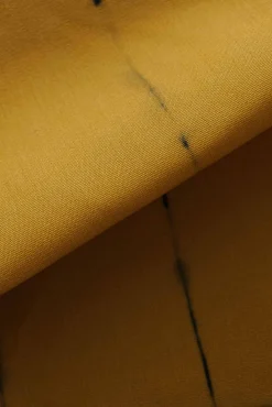 Miura Honey - Coordonné