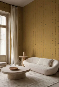 Miura Honey - Coordonné