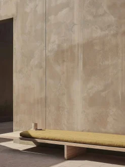 Miura Honey - Coordonné