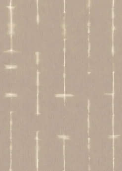 Miura Jute - Coordonné