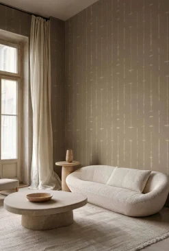 Miura Jute - Coordonné