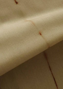 Miura Natural - Coordonné