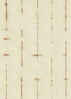 Miura Natural - Coordonné