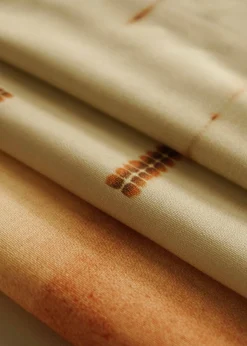 Miura Natural - Coordonné