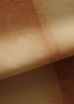 Mokume Amber - Coordonné