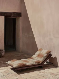 Mokume Amber - Coordonné