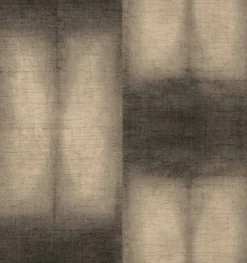 Mokume Ash - Coordonné