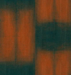 Mokume Cypress - Coordonné