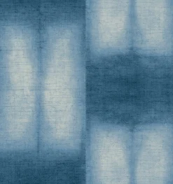 Mokume Indigo - Coordonné