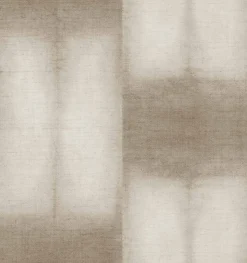 Mokume Jute - Coordonné