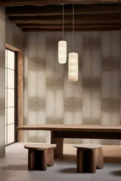 Mokume Jute - Coordonné