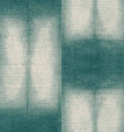 Mokume Nori - Coordonné