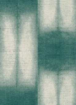 Mokume Nori - Coordonné