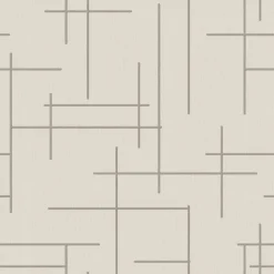 Monoclinic Cotton - Coordonné