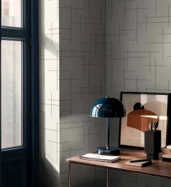 Monoclinic Cotton - Coordonné